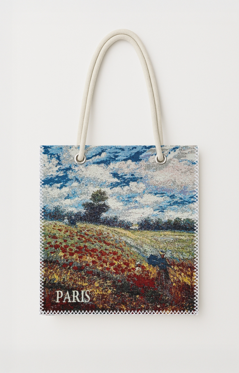 ÜNLÜ SANATÇILARIN ESELERİ