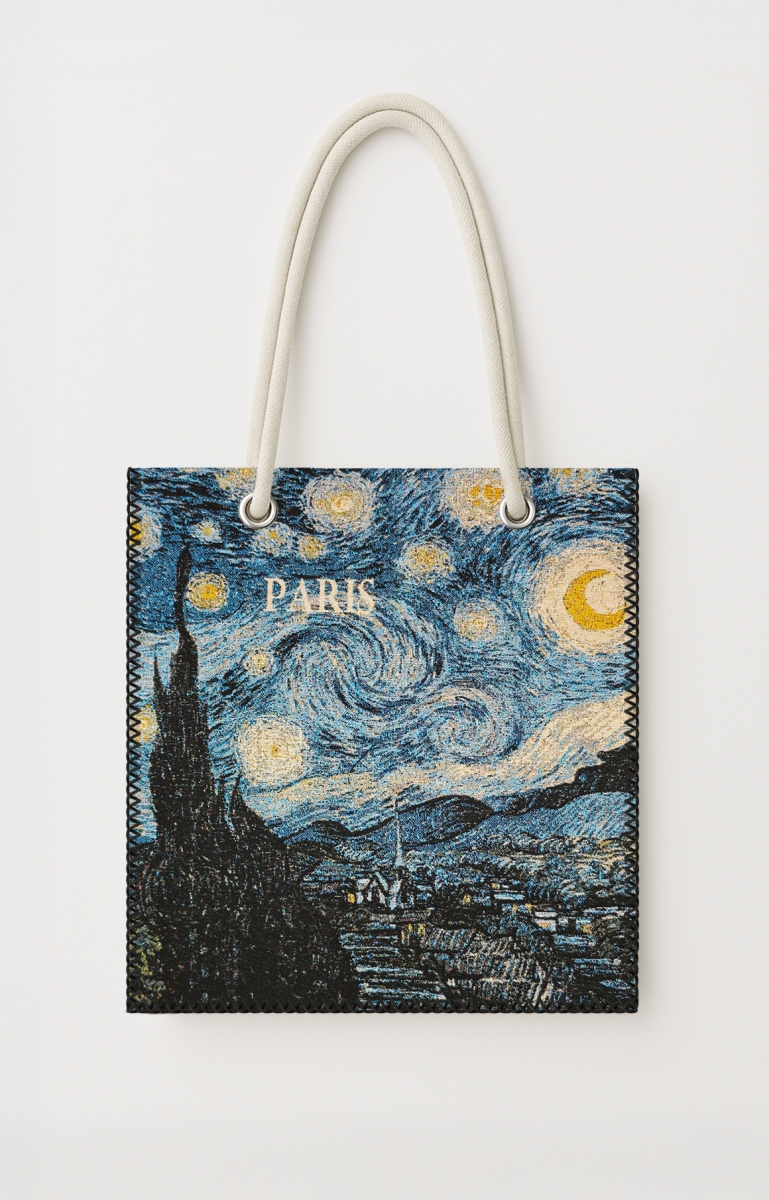 ÜNLÜ SANATÇILARIN ESELERİ