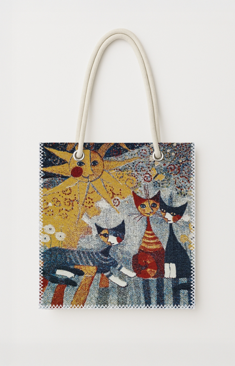 ÜNLÜ SANATÇILARIN ESELERİ