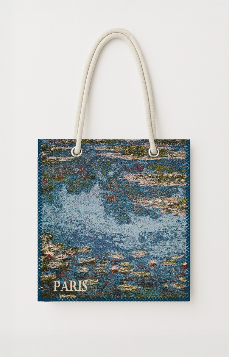 ÜNLÜ SANATÇILARIN ESELERİ