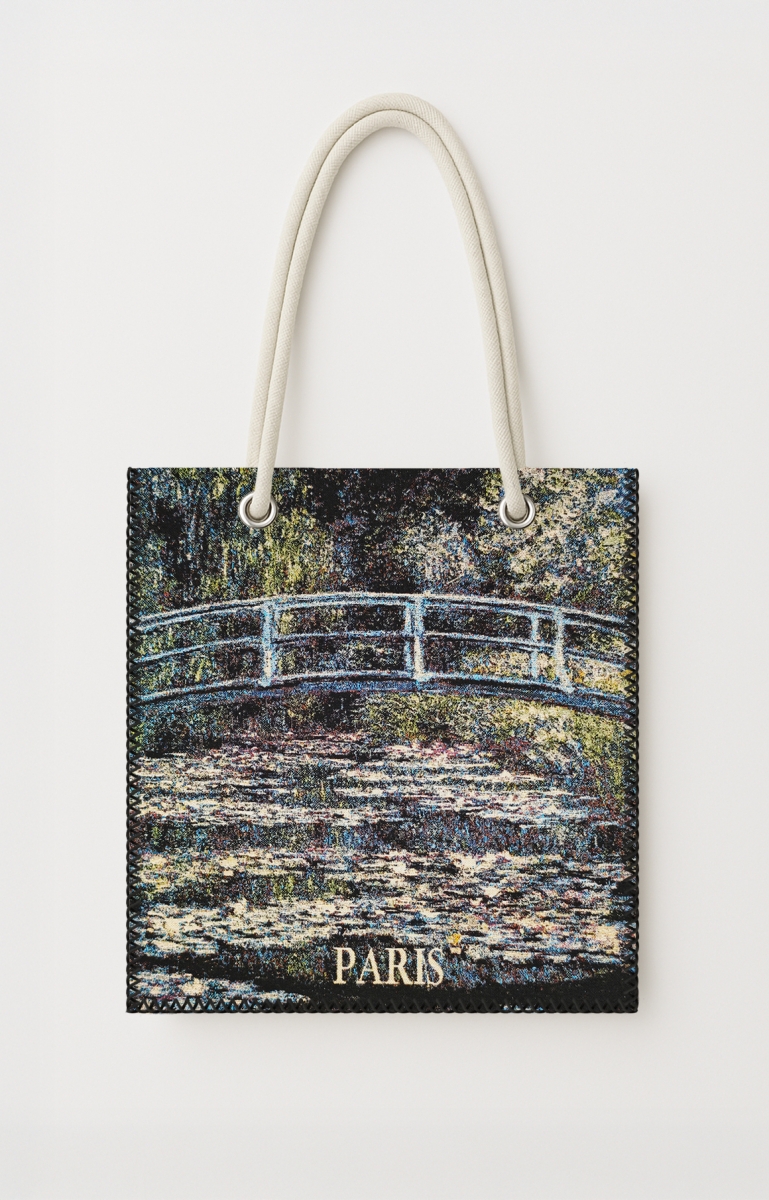 ÜNLÜ SANATÇILARIN ESELERİ