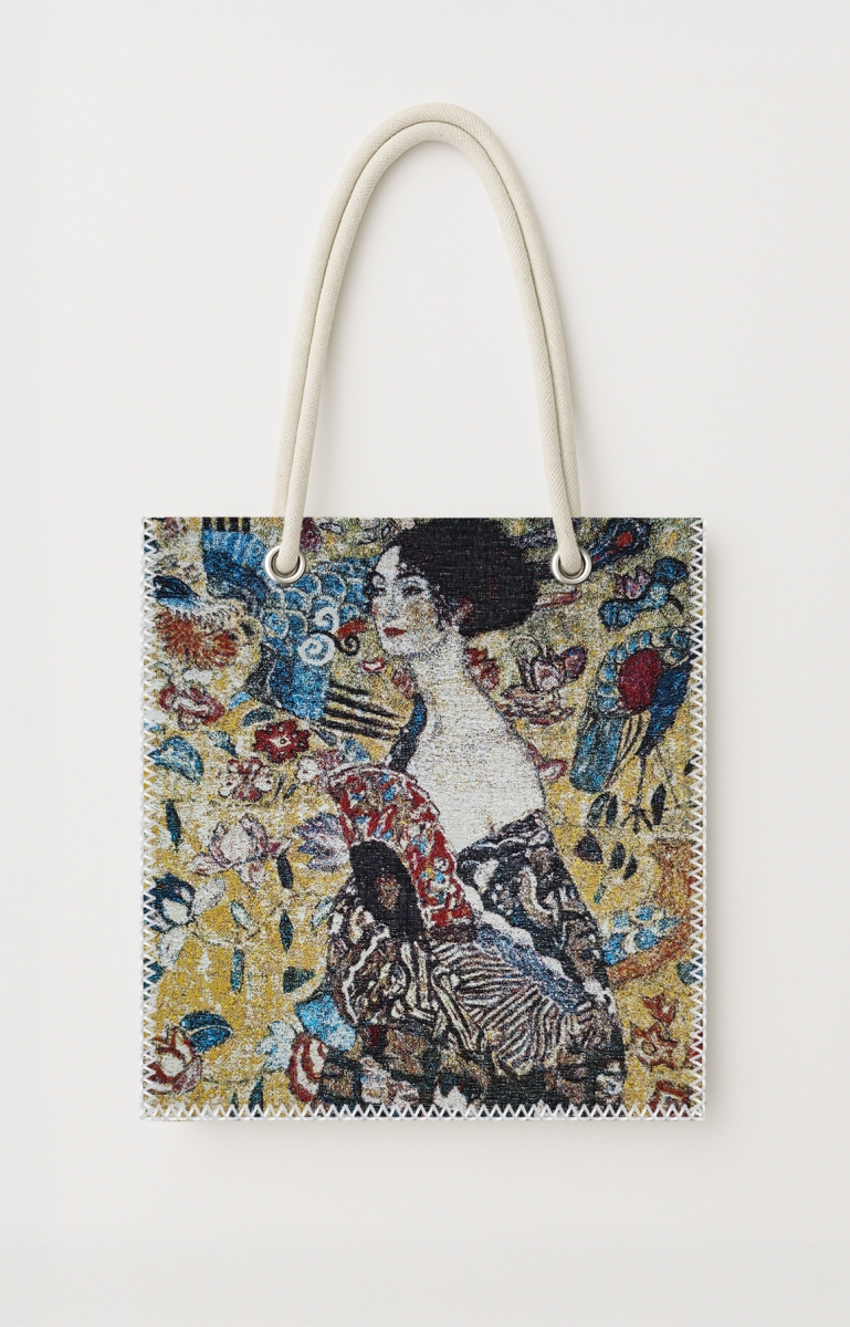 ÜNLÜ SANATÇILARIN ESELERİ