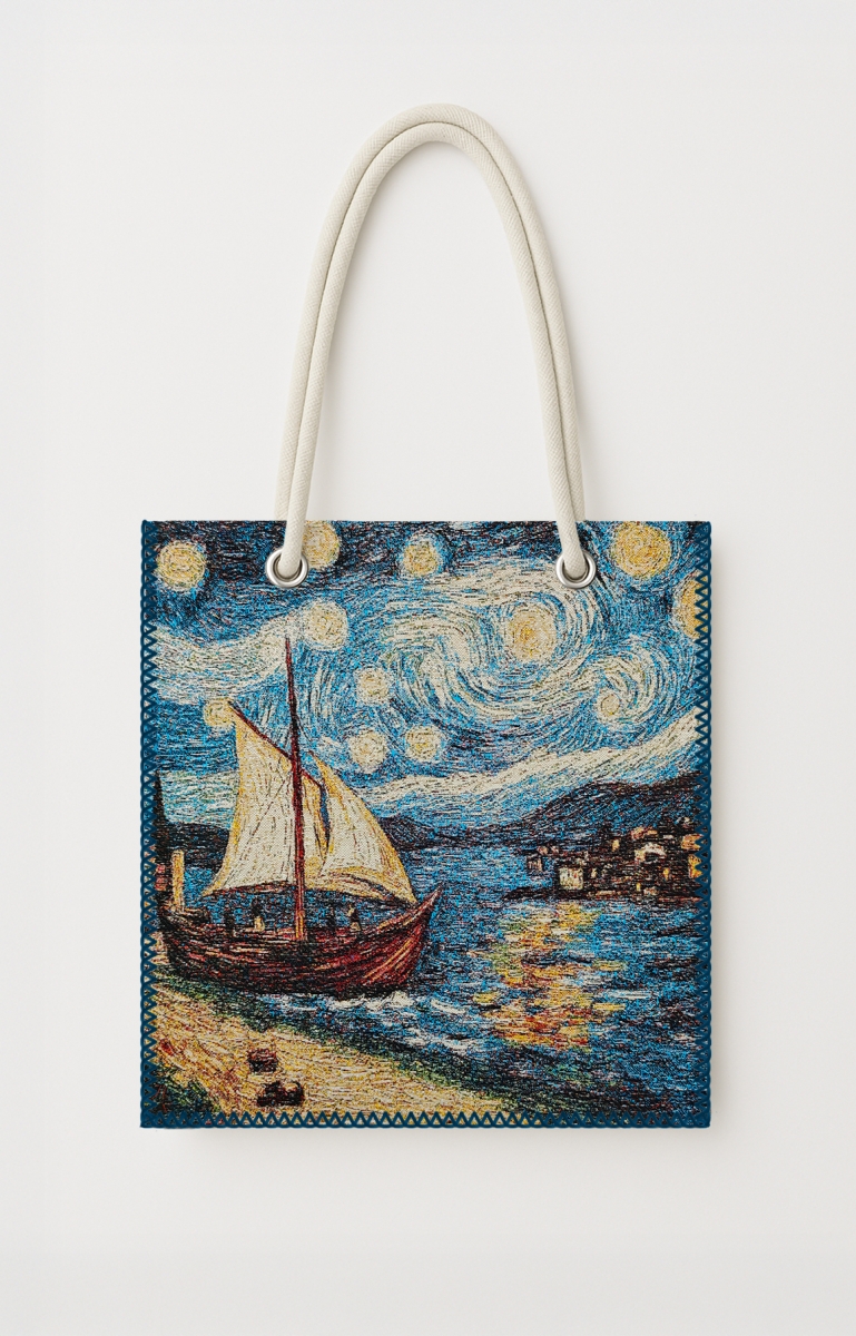 ÜNLÜ SANATÇILARIN ESELERİ