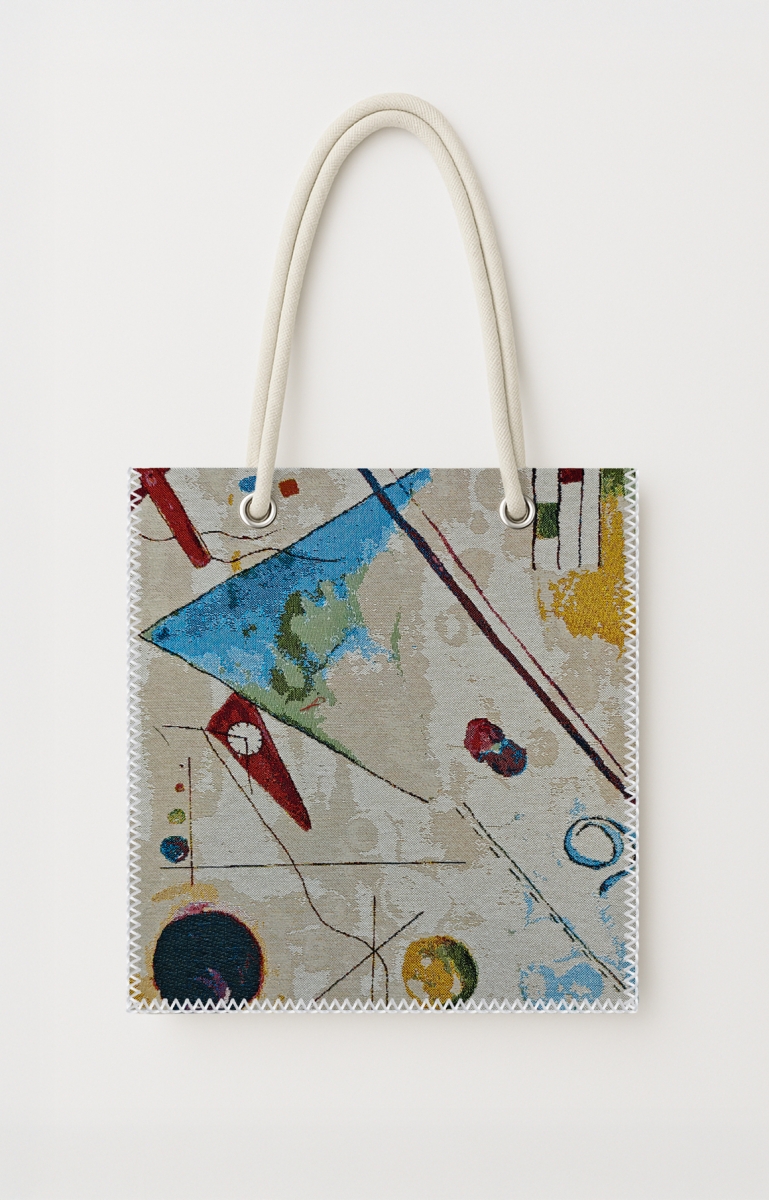 ÜNLÜ SANATÇILARIN ESELERİ