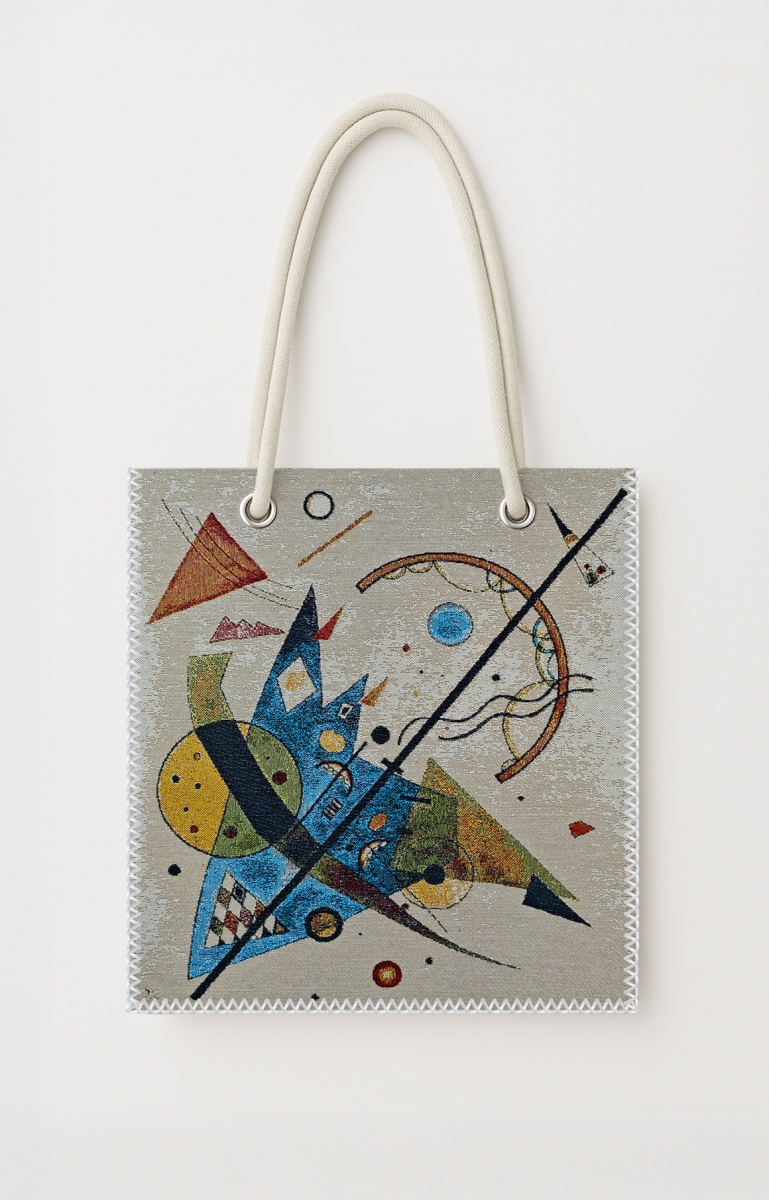 ÜNLÜ SANATÇILARIN ESELERİ