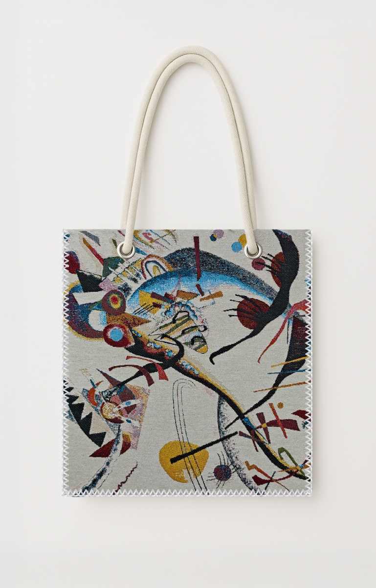 ÜNLÜ SANATÇILARIN ESELERİ