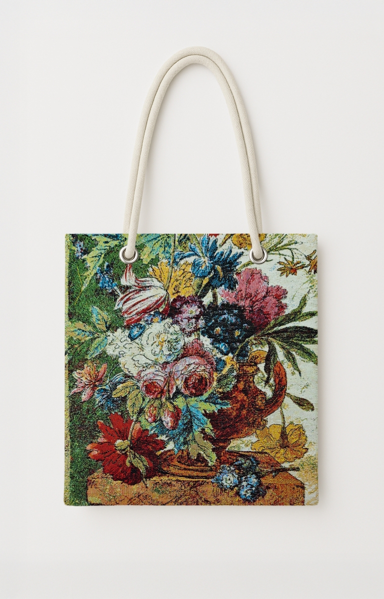 ÜNLÜ SANATÇILARIN ESELERİ