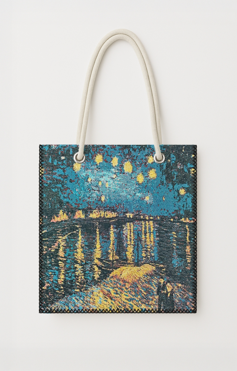 ÜNLÜ SANATÇILARIN ESELERİ