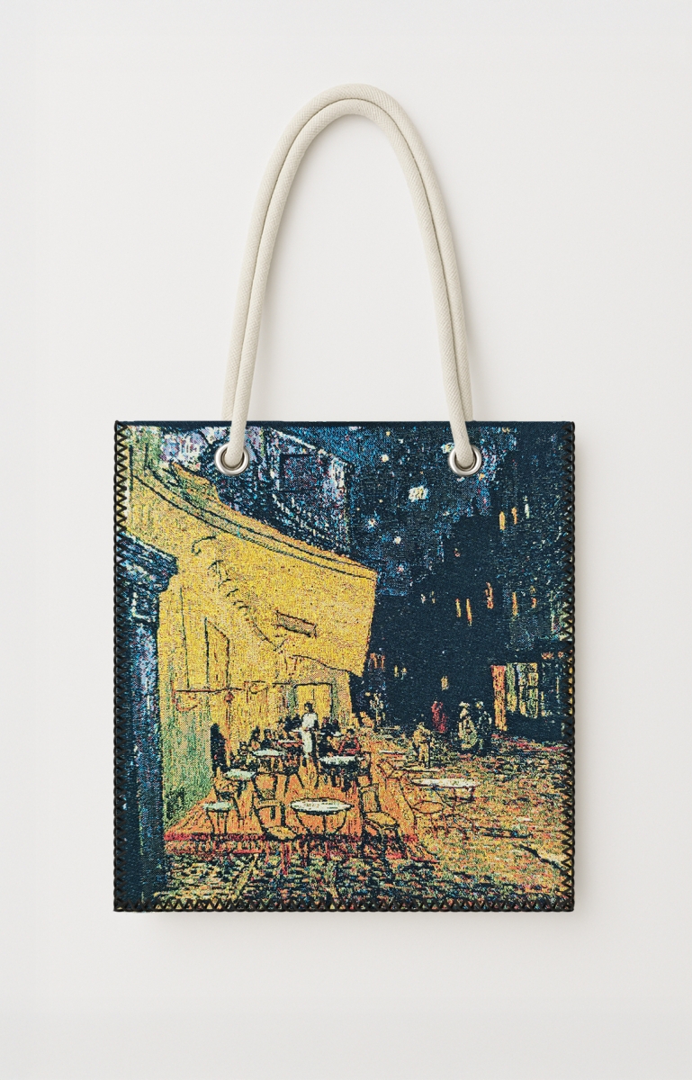 ÜNLÜ SANATÇILARIN ESELERİ