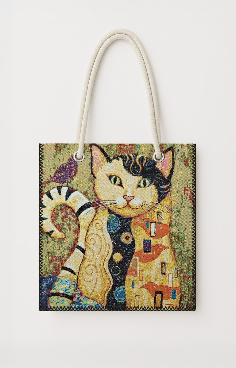 ÜNLÜ SANATÇILARIN ESELERİ