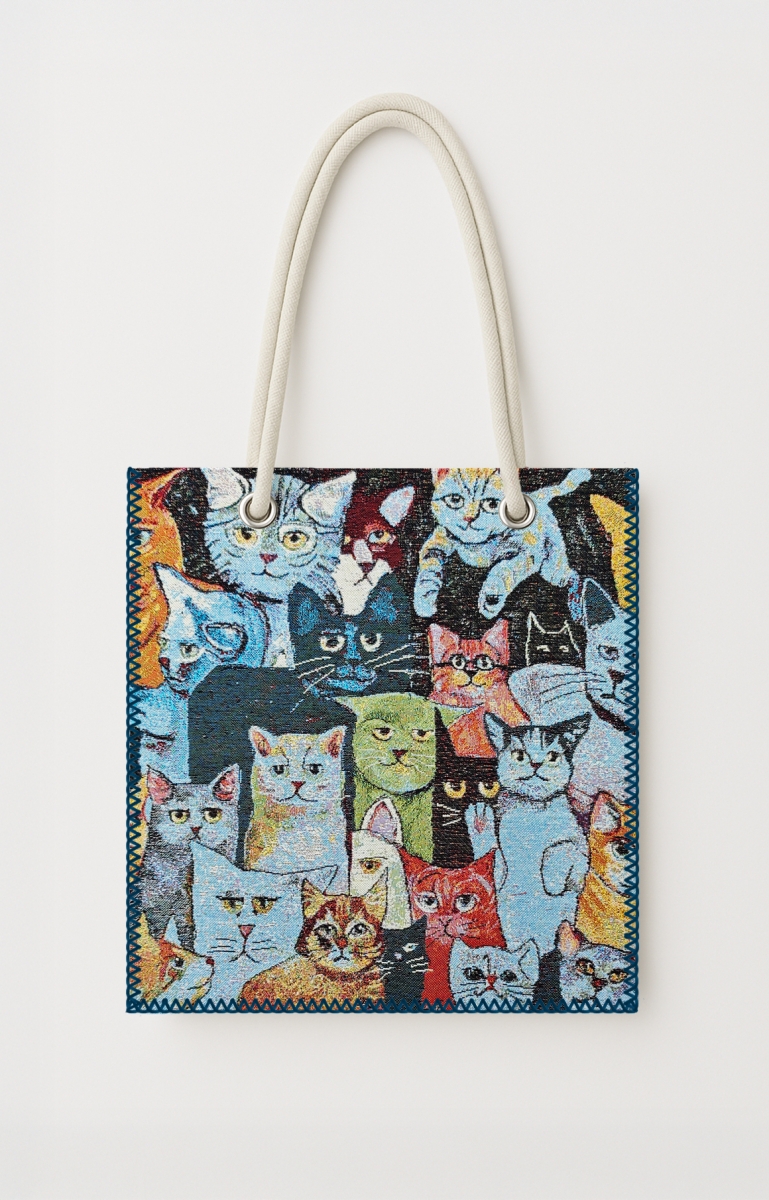 ÜNLÜ SANATÇILARIN ESELERİ