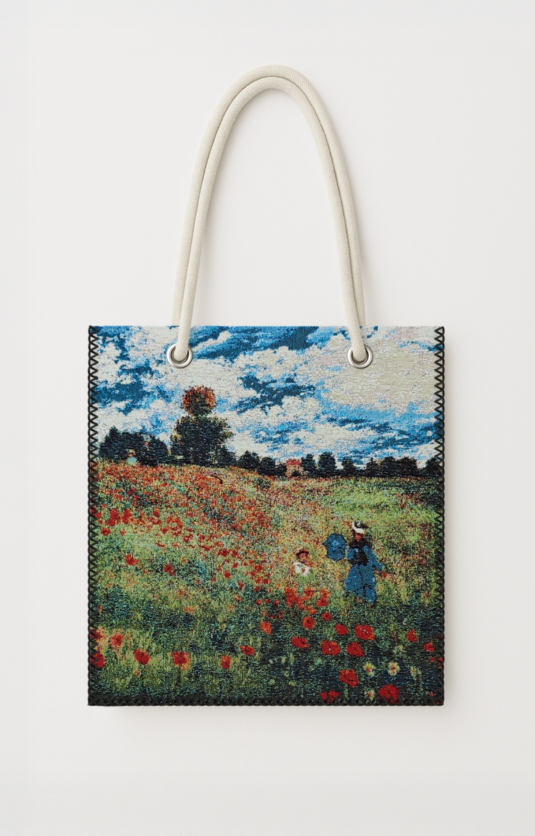 ÜNLÜ SANATÇILARIN ESELERİ