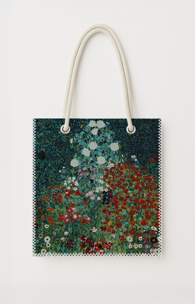 ÜNLÜ SANATÇILARIN ESELERİ