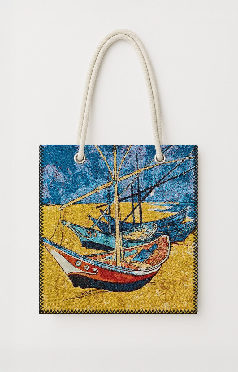 ÜNLÜ SANATÇILARIN ESELERİ