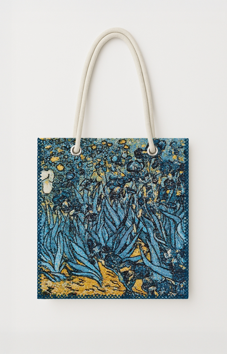 ÜNLÜ SANATÇILARIN ESELERİ