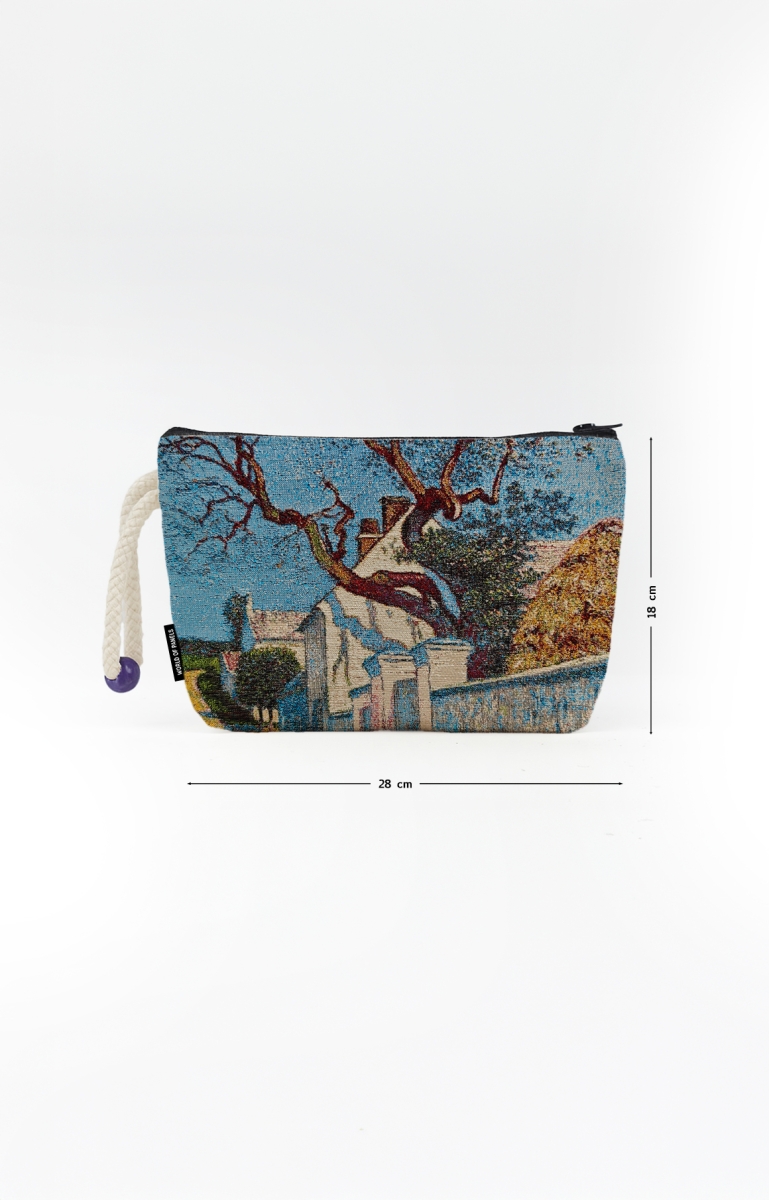 ÜNLÜ SANATÇILARIN ESELERİ