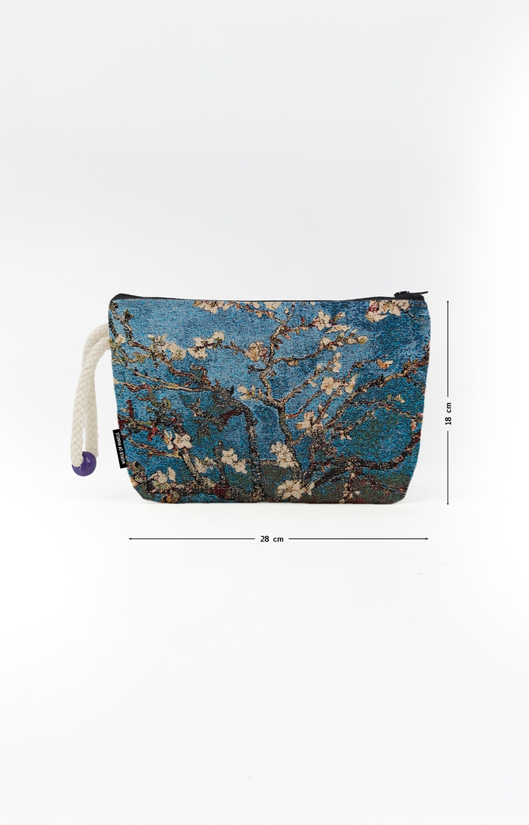 ÜNLÜ SANATÇILARIN ESELERİ