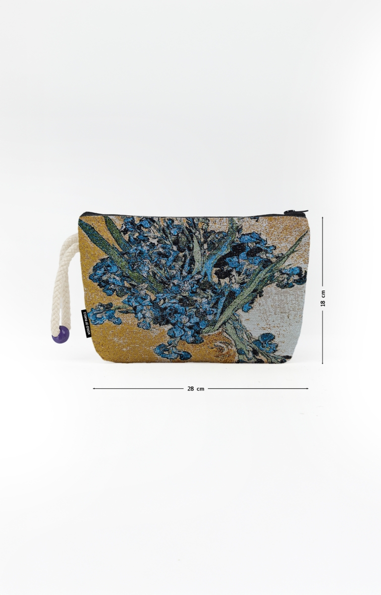 ÜNLÜ SANATÇILARIN ESELERİ