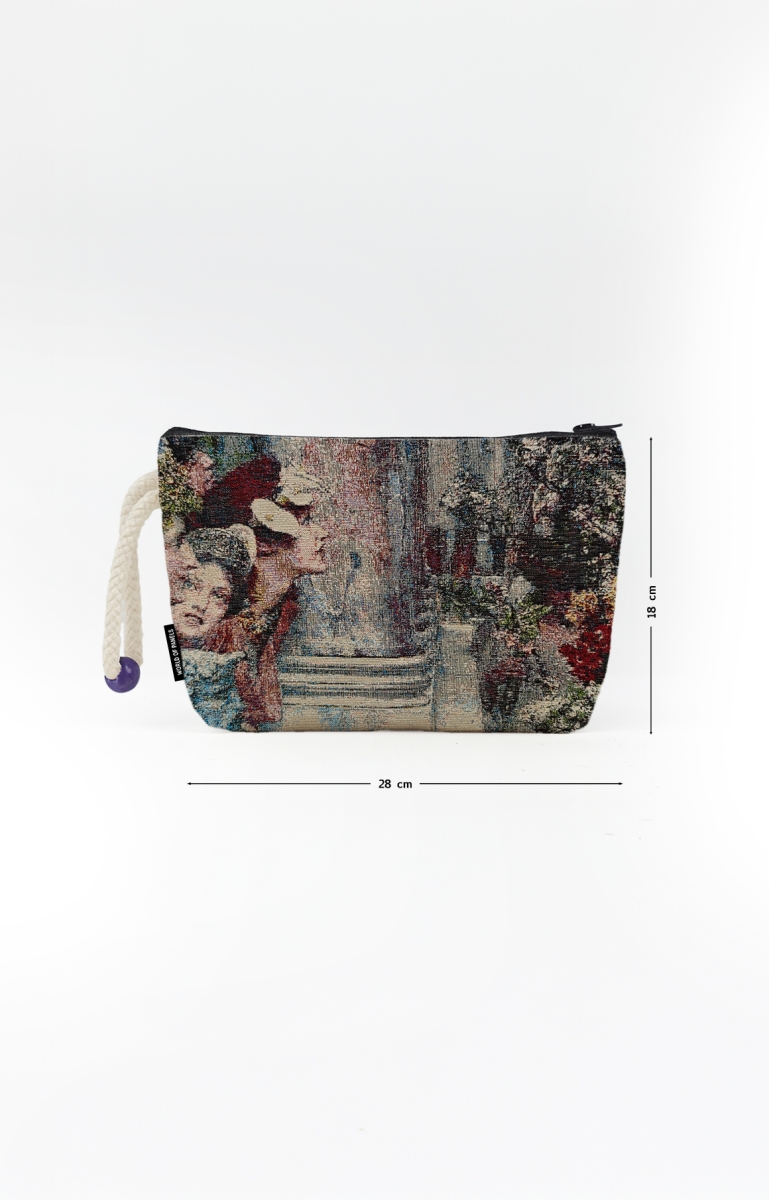 ÜNLÜ SANATÇILARIN ESELERİ