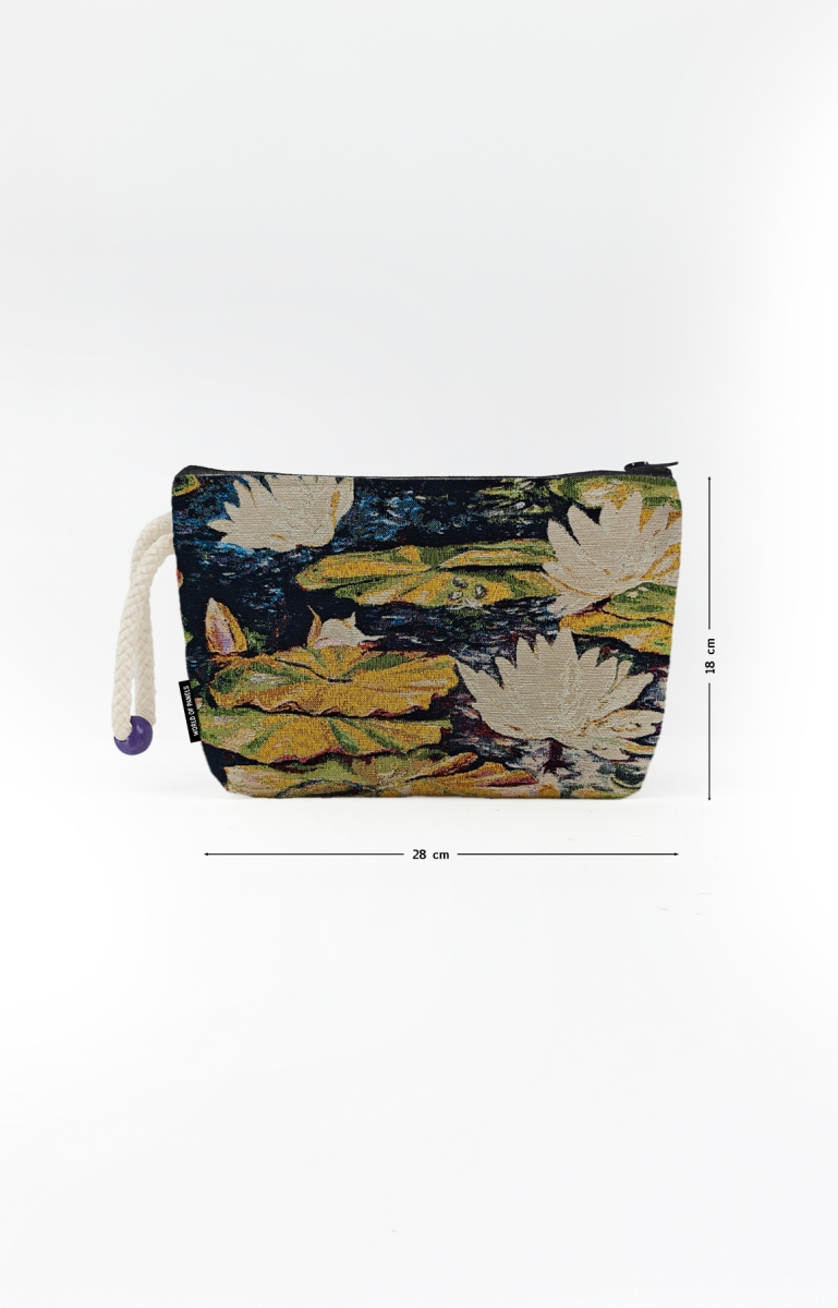 ÜNLÜ SANATÇILARIN ESELERİ