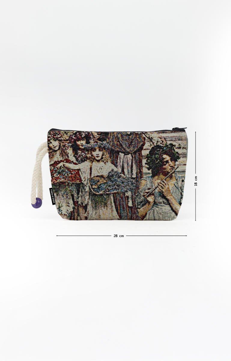 ÜNLÜ SANATÇILARIN ESELERİ