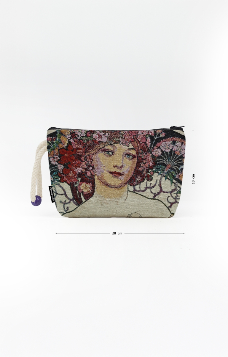 ÜNLÜ SANATÇILARIN ESELERİ