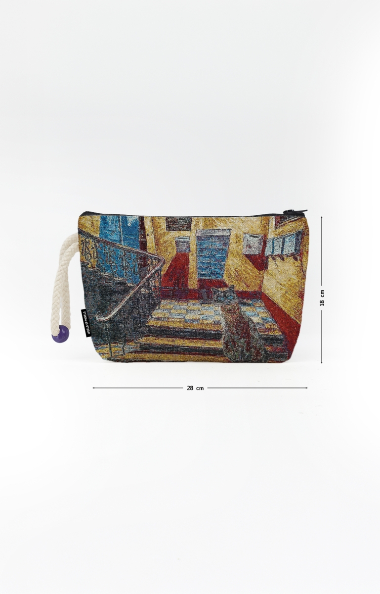 ÜNLÜ SANATÇILARIN ESELERİ