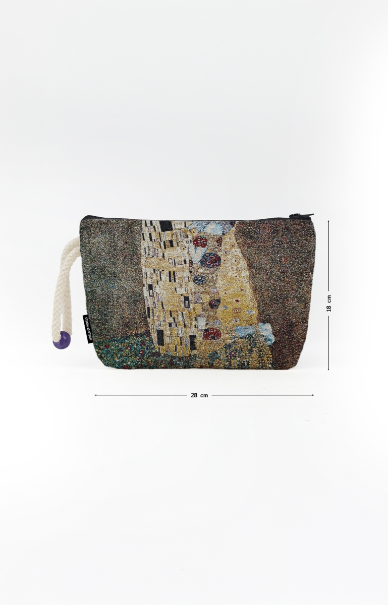 ÜNLÜ SANATÇILARIN ESELERİ