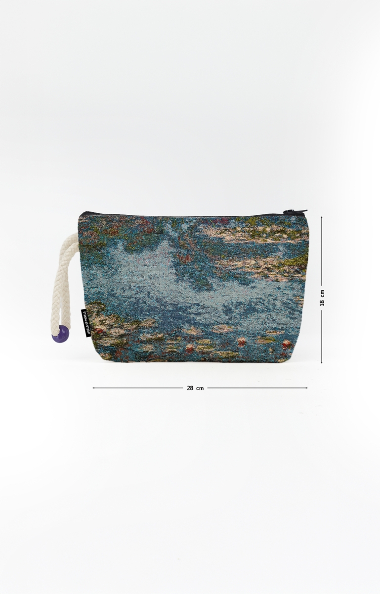 ÜNLÜ SANATÇILARIN ESELERİ