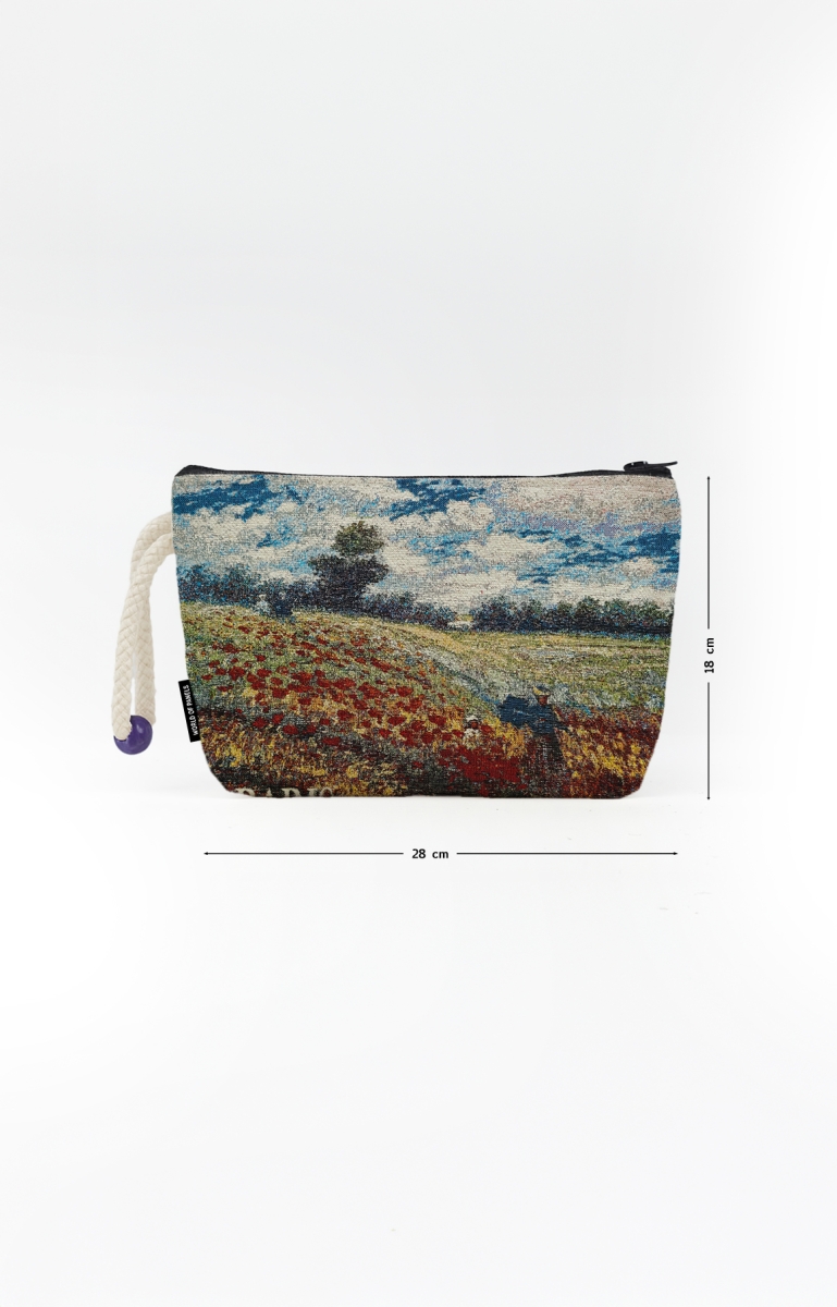 ÜNLÜ SANATÇILARIN ESELERİ