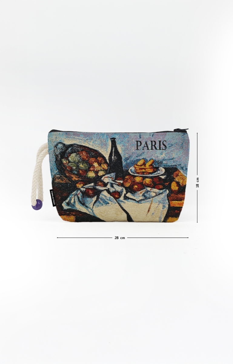 ÜNLÜ SANATÇILARIN ESELERİ