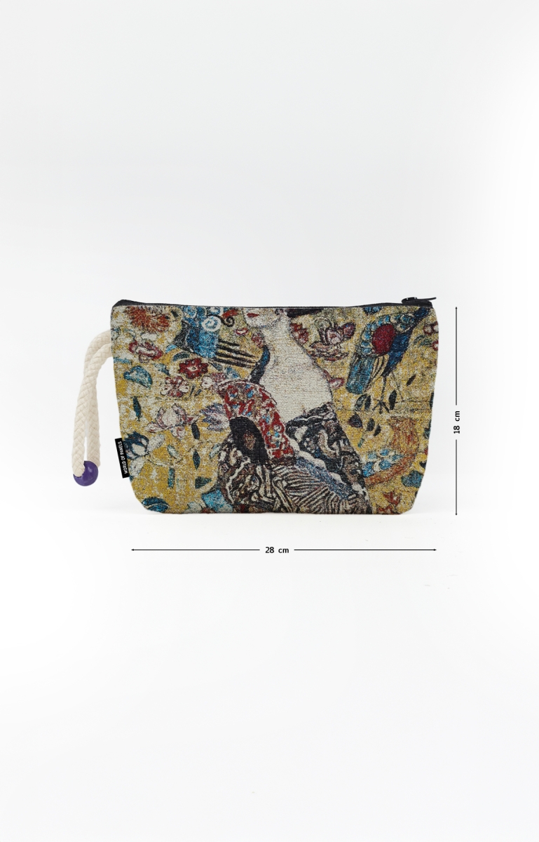 ÜNLÜ SANATÇILARIN ESELERİ