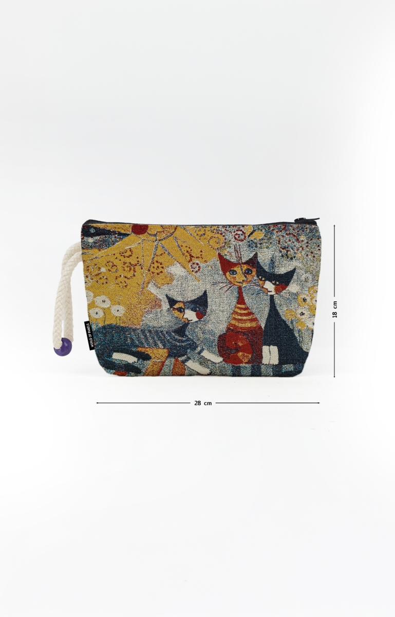 ÜNLÜ SANATÇILARIN ESELERİ