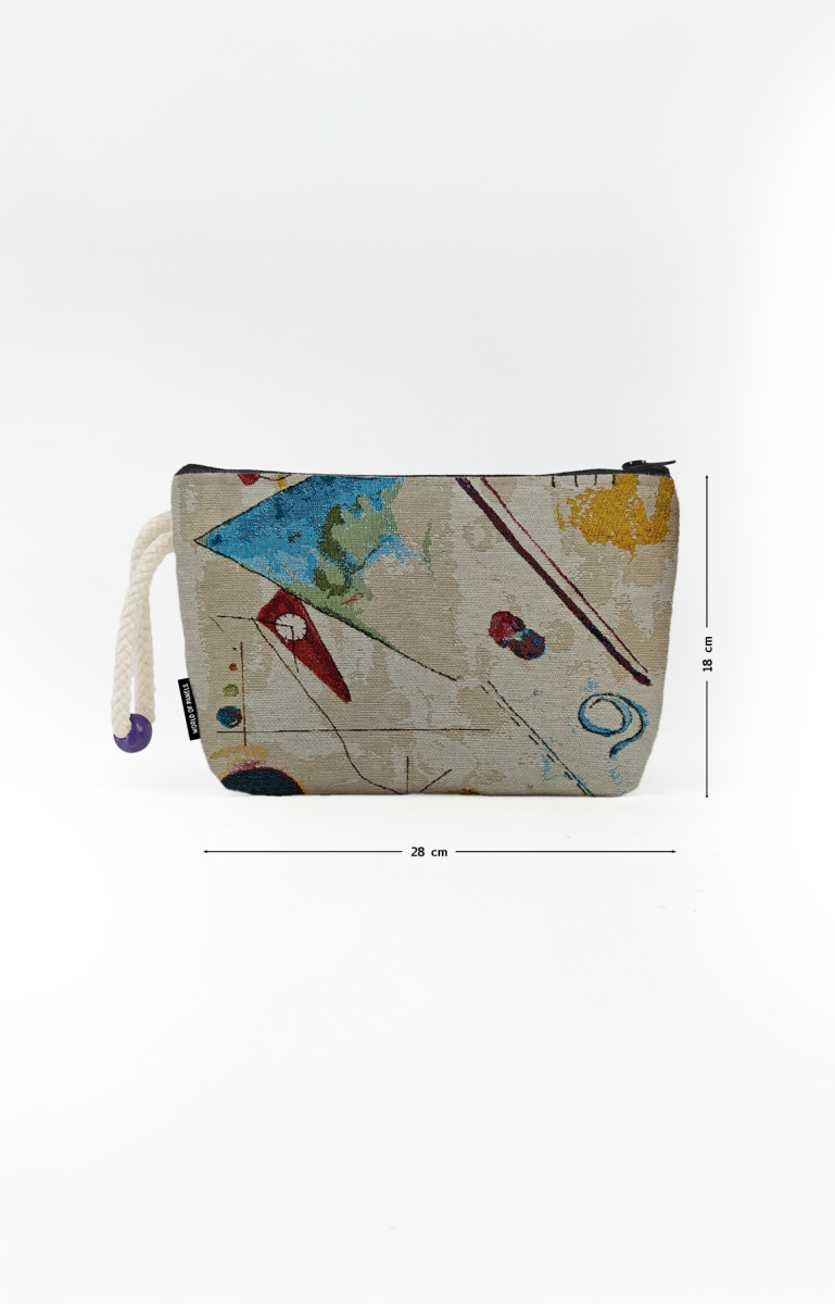 ÜNLÜ SANATÇILARIN ESELERİ