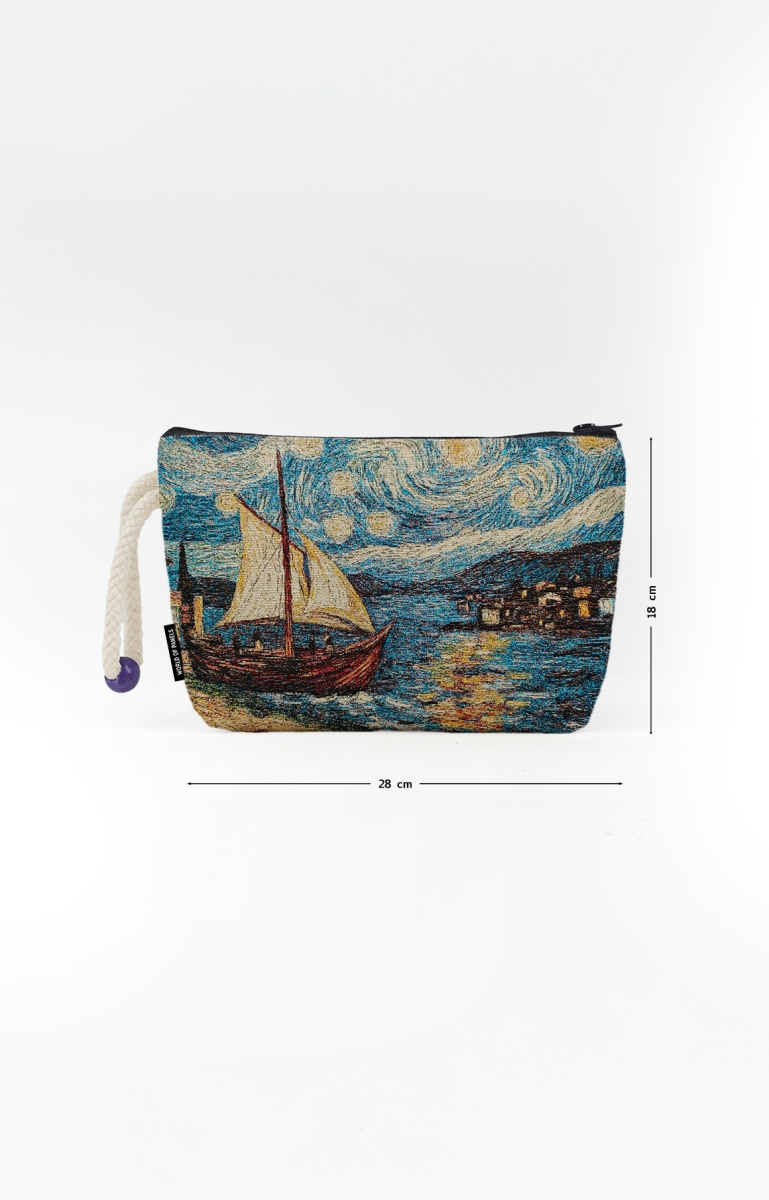 ÜNLÜ SANATÇILARIN ESELERİ