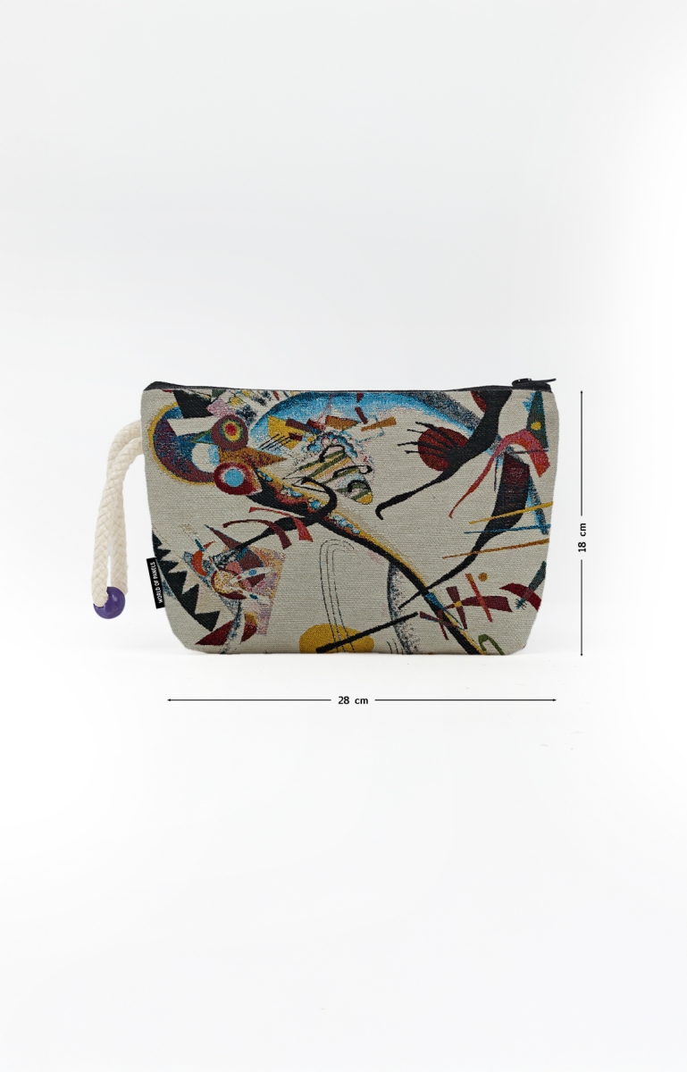 ÜNLÜ SANATÇILARIN ESELERİ