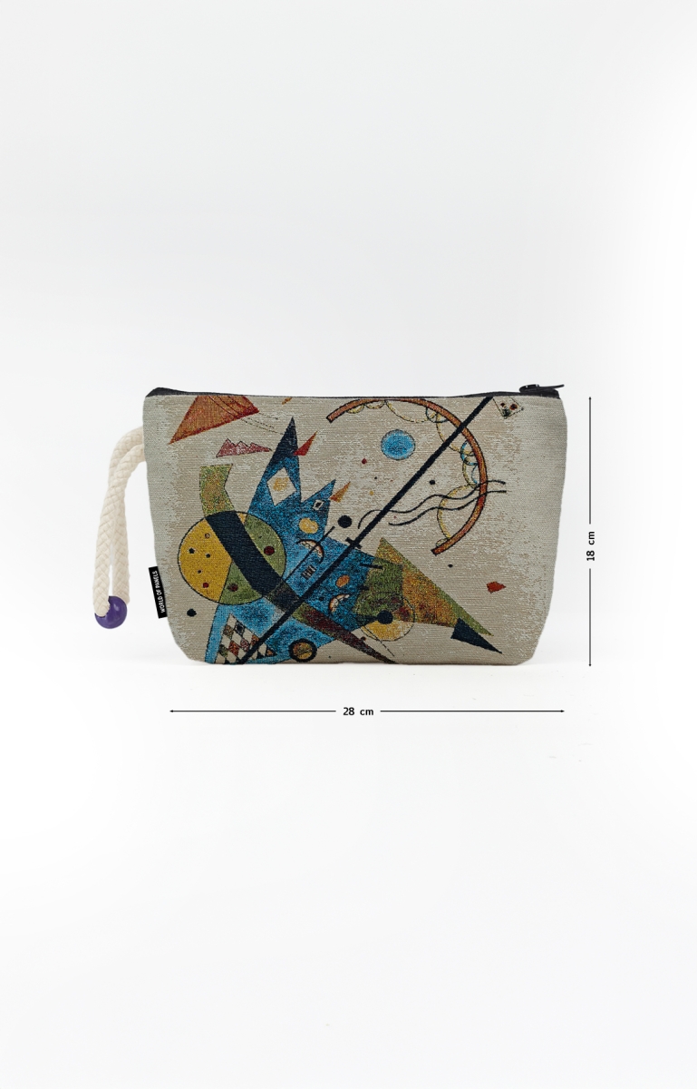 ÜNLÜ SANATÇILARIN ESELERİ