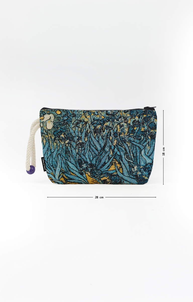 ÜNLÜ SANATÇILARIN ESELERİ