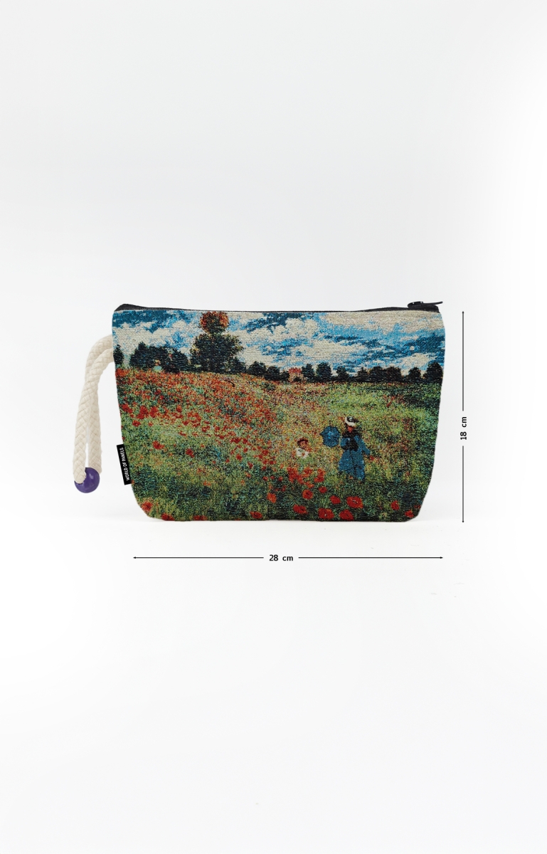 ÜNLÜ SANATÇILARIN ESELERİ