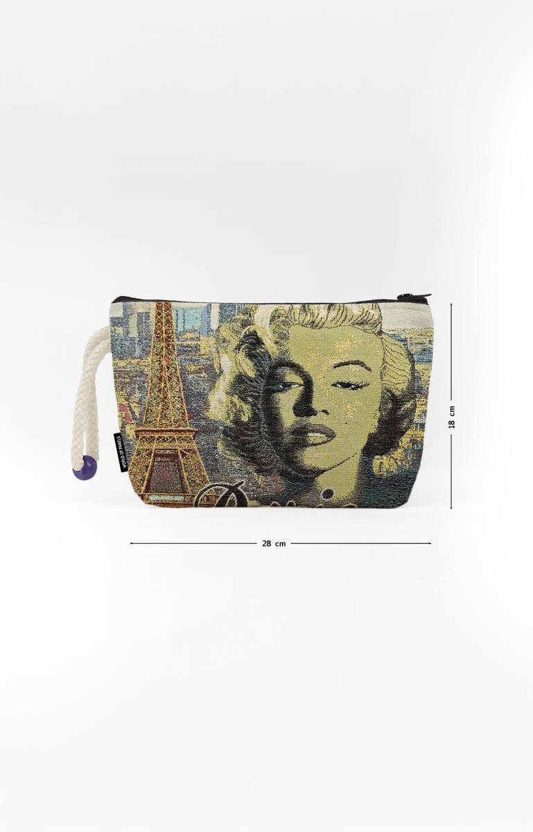 ÜNLÜ SANATÇILARIN ESELERİ