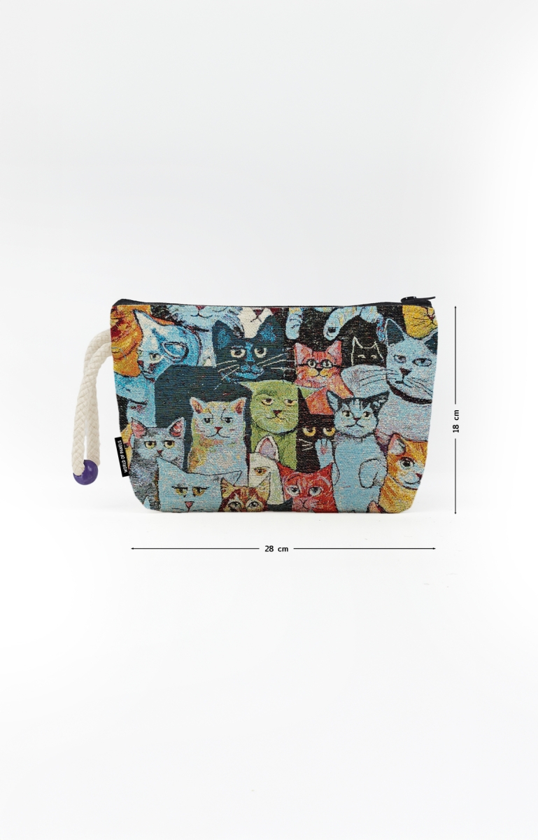 ÜNLÜ SANATÇILARIN ESELERİ