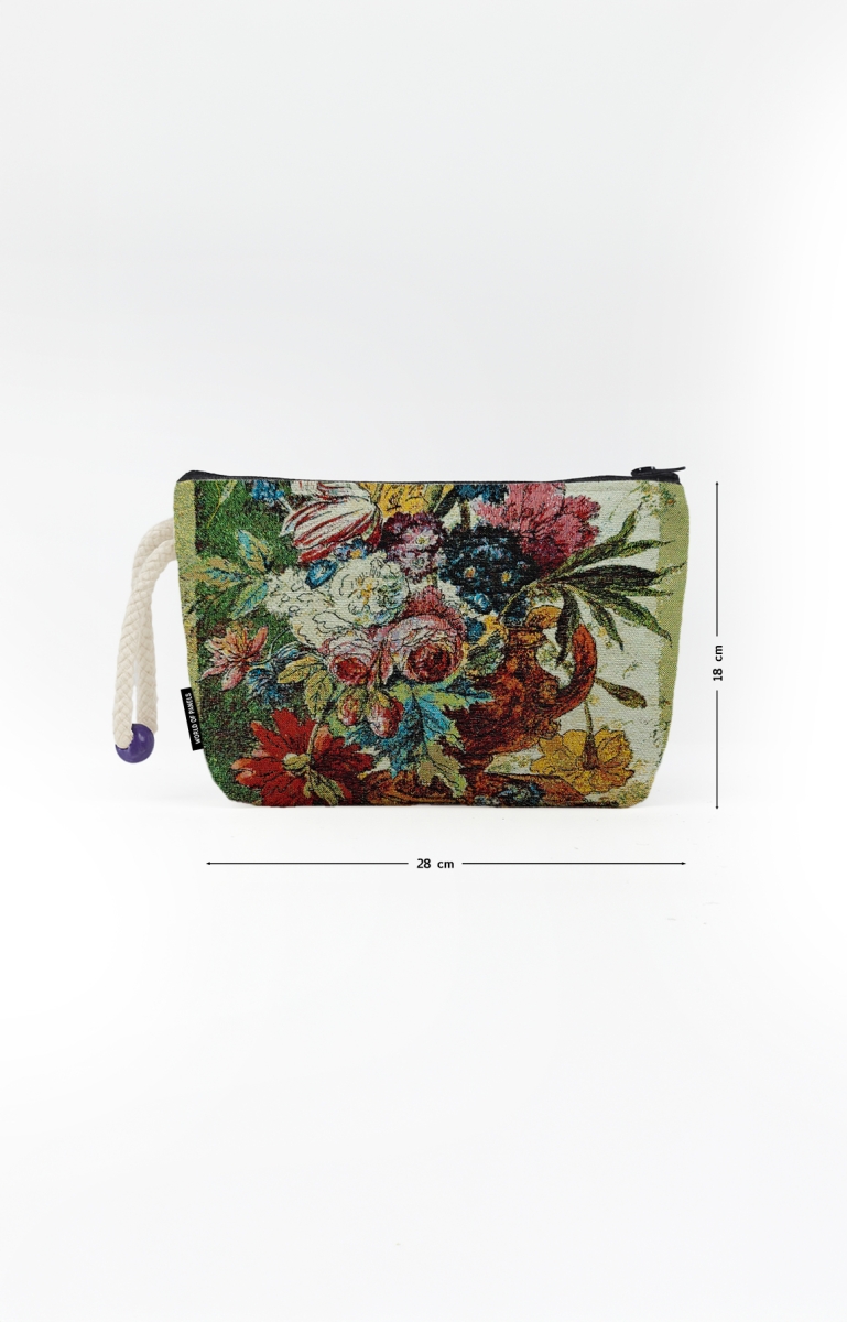 ÜNLÜ SANATÇILARIN ESELERİ