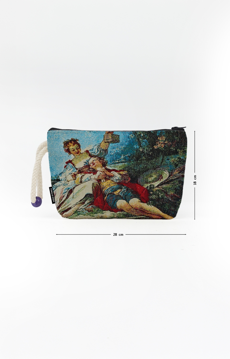 ÜNLÜ SANATÇILARIN ESELERİ