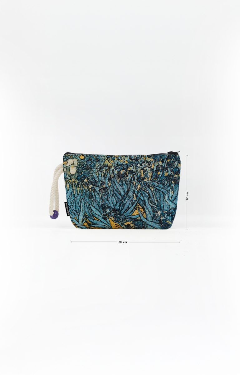 ÜNLÜ SANATÇILARIN ESELERİ