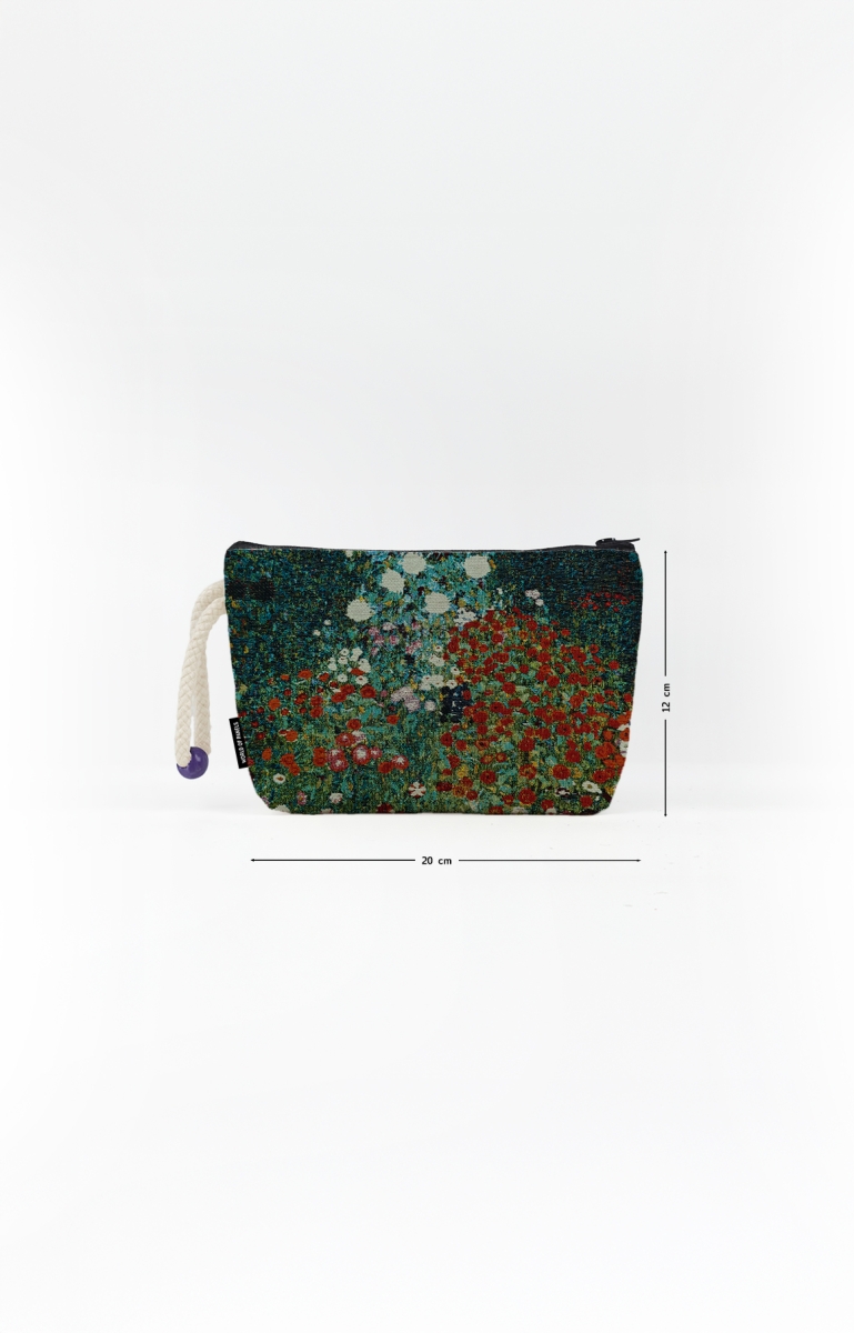 ÜNLÜ SANATÇILARIN ESELERİ