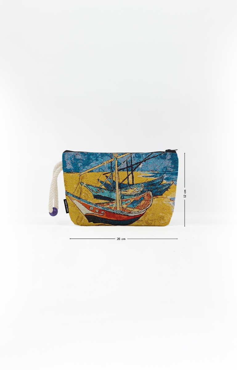 ÜNLÜ SANATÇILARIN ESELERİ