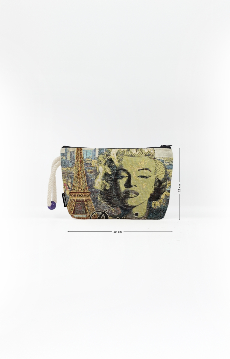 ÜNLÜ SANATÇILARIN ESELERİ