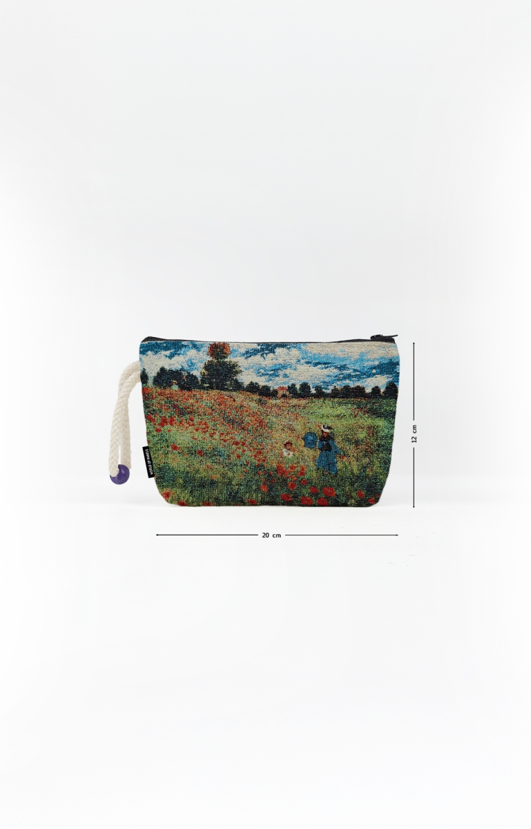 ÜNLÜ SANATÇILARIN ESELERİ