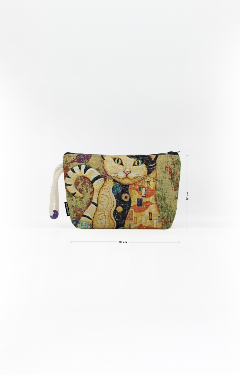 ÜNLÜ SANATÇILARIN ESELERİ