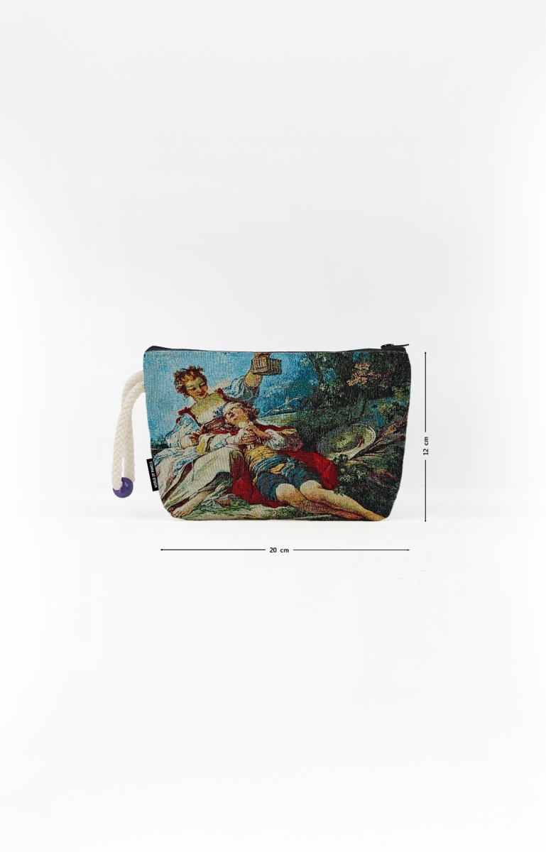 ÜNLÜ SANATÇILARIN ESELERİ